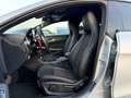 Mercedes-Benz CLA 180 d - PACK AMG AERO - NAVIGATION - XENON - EURO 6b Grigio - thumbnail 13