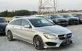 Mercedes-Benz CLA 180 d - PACK AMG AERO - NAVIGATION - XENON - EURO 6b Grigio - thumbnail 3