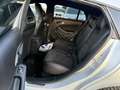 Mercedes-Benz CLA 180 d - PACK AMG AERO - NAVIGATION - XENON - EURO 6b Grigio - thumbnail 14