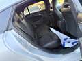 Mercedes-Benz CLA 180 d - PACK AMG AERO - NAVIGATION - XENON - EURO 6b Grijs - thumbnail 17