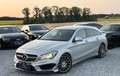 Mercedes-Benz CLA 180 d - PACK AMG AERO - NAVIGATION - XENON - EURO 6b Grigio - thumbnail 1