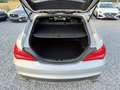 Mercedes-Benz CLA 180 d - PACK AMG AERO - NAVIGATION - XENON - EURO 6b Grijs - thumbnail 16