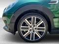 MINI Cooper D Clubman 2.0 Cooper D Exclusive auto Verde - thumbnail 15