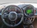 MINI Cooper D Clubman 2.0 Cooper D Exclusive auto Verde - thumbnail 8