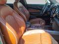 MINI Cooper D Clubman 2.0 Cooper D Exclusive auto Verde - thumbnail 12
