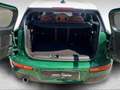 MINI Cooper D Clubman 2.0 Cooper D Exclusive auto Verde - thumbnail 6