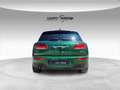 MINI Cooper D Clubman 2.0 Cooper D Exclusive auto Verde - thumbnail 5