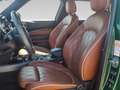 MINI Cooper D Clubman 2.0 Cooper D Exclusive auto Verde - thumbnail 10