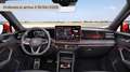 Volkswagen Tiguan 1.5 TSI eHybrid 272 CV DSG R-Line Plus Argento - thumbnail 8