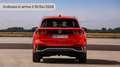 Volkswagen Tiguan 1.5 TSI eHybrid 272 CV DSG R-Line Plus Argento - thumbnail 1