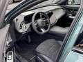 Mercedes-Benz E 450 4M AMG MBUX+360°+DIG-LED+AHK+Distro+Night Silber - thumbnail 5
