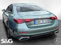 Mercedes-Benz E 450 4M AMG MBUX+360°+DIG-LED+AHK+Distro+Night Silber - thumbnail 3