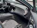 Mercedes-Benz E 450 4M AMG MBUX+360°+DIG-LED+AHK+Distro+Night Silber - thumbnail 6