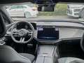 Mercedes-Benz E 450 4M AMG MBUX+360°+DIG-LED+AHK+Distro+Night Silber - thumbnail 9