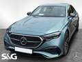 Mercedes-Benz E 450 4M AMG MBUX+360°+DIG-LED+AHK+Distro+Night Silber - thumbnail 10
