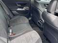 Mercedes-Benz E 450 4M AMG MBUX+360°+DIG-LED+AHK+Distro+Night Silber - thumbnail 8