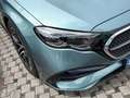 Mercedes-Benz E 450 4M AMG MBUX+360°+DIG-LED+AHK+Distro+Night Silber - thumbnail 2