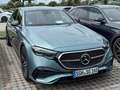 Mercedes-Benz E 450 4M AMG MBUX+360°+DIG-LED+AHK+Distro+Night Silber - thumbnail 4