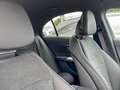 Mercedes-Benz E 450 4M AMG MBUX+360°+DIG-LED+AHK+Distro+Night Silber - thumbnail 7