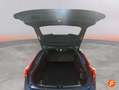 Volvo V90 D3 R-Design 150 Bleu - thumbnail 26