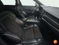 Volvo V90 D3 R-Design 150 Bleu - thumbnail 23