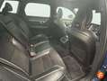 Volvo V90 D3 R-Design 150 Bleu - thumbnail 25