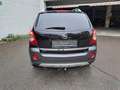 Opel Antara Cosmo 4x4 - thumbnail 5