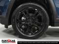Jeep Compass 1.6 Multijet II 2WD Night Eagle PROMO FLEX Blau - thumbnail 18