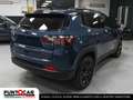 Jeep Compass 1.6 Multijet II 2WD Night Eagle PROMO FLEX Blau - thumbnail 4