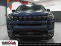 Jeep Compass 1.6 Multijet II 2WD Night Eagle PROMO FLEX Blau - thumbnail 3