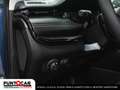 Jeep Compass 1.6 Multijet II 2WD Night Eagle PROMO FLEX Blau - thumbnail 14