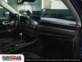 Jeep Compass 1.6 Multijet II 2WD Night Eagle PROMO FLEX Blau - thumbnail 12