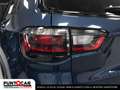 Jeep Compass 1.6 Multijet II 2WD Night Eagle PROMO FLEX Blau - thumbnail 17