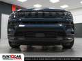 Jeep Compass 1.6 Multijet II 2WD Night Eagle PROMO FLEX Blau - thumbnail 16