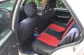 Citroen SAXO Saxo 1.1 SX Silber - thumbnail 4