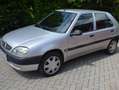 Citroen SAXO Saxo 1.1 SX Silber - thumbnail 7