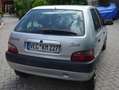 Citroen SAXO Saxo 1.1 SX Silber - thumbnail 2
