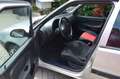 Citroen SAXO Saxo 1.1 SX Silber - thumbnail 3