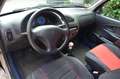 Citroen SAXO Saxo 1.1 SX Silber - thumbnail 5