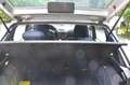 Citroen SAXO Saxo 1.1 SX Silber - thumbnail 6