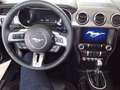 Ford Mustang Convertible 5.0 Ti-VCT V8 Aut. GT Blue - thumbnail 8