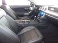 Ford Mustang Convertible 5.0 Ti-VCT V8 Aut. GT Blue - thumbnail 7