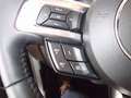 Ford Mustang Convertible 5.0 Ti-VCT V8 Aut. GT Blue - thumbnail 10