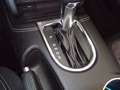Ford Mustang Convertible 5.0 Ti-VCT V8 Aut. GT Blue - thumbnail 9