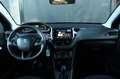 Peugeot 208 1.2VTi PureTech | Distr. Nieuw | CRUISE | NAVI | B Schwarz - thumbnail 2