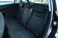 Peugeot 208 1.2VTi PureTech | Distr. Nieuw | CRUISE | NAVI | B Schwarz - thumbnail 11