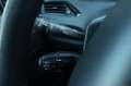 Peugeot 208 1.2VTi PureTech | Distr. Nieuw | CRUISE | NAVI | B Schwarz - thumbnail 18