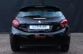 Peugeot 208 1.2VTi PureTech | Distr. Nieuw | CRUISE | NAVI | B Schwarz - thumbnail 3