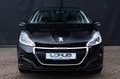 Peugeot 208 1.2VTi PureTech | Distr. Nieuw | CRUISE | NAVI | B Schwarz - thumbnail 5
