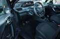 Peugeot 208 1.2VTi PureTech | Distr. Nieuw | CRUISE | NAVI | B Schwarz - thumbnail 8